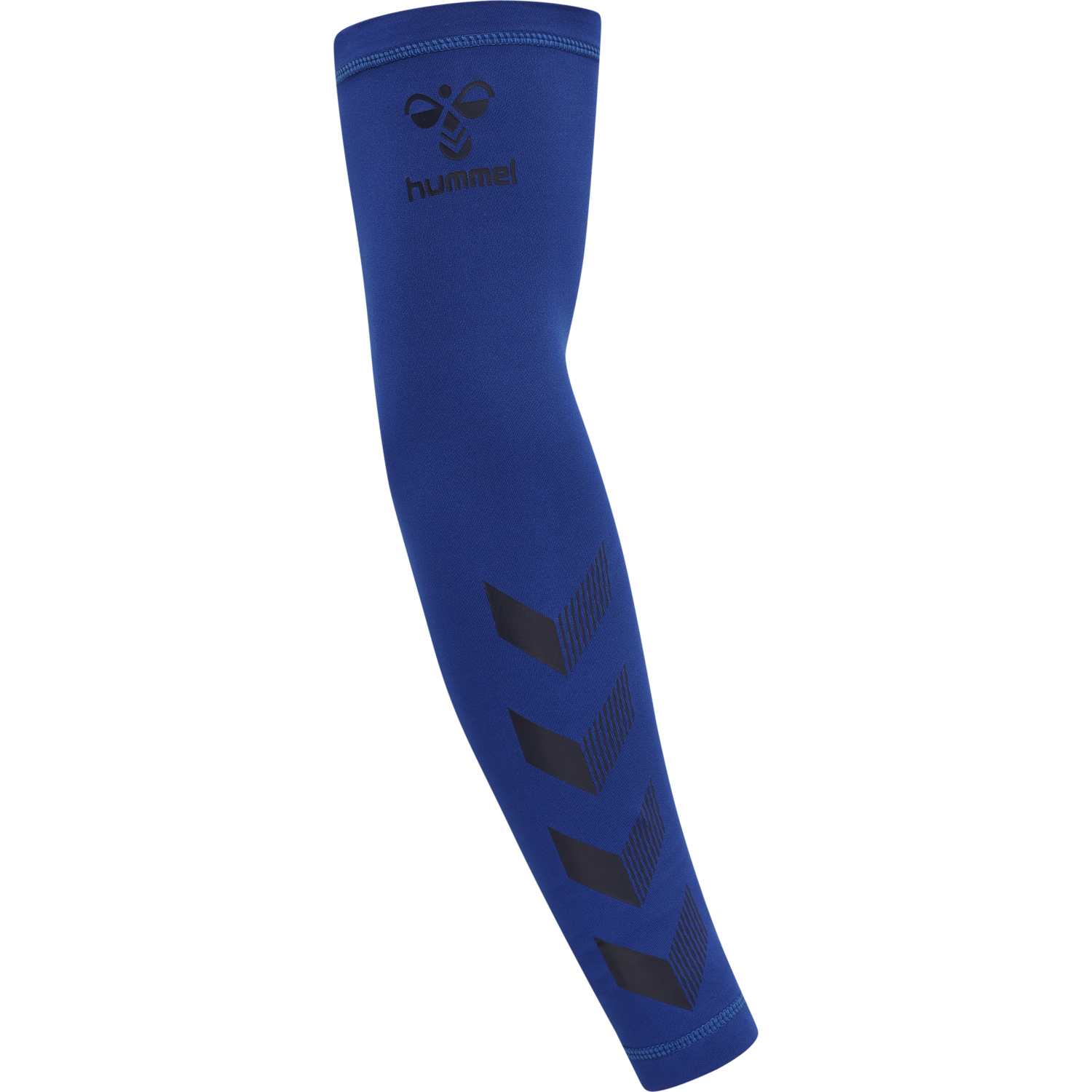 hmlPRO GRID ARM SLEEVE, 7788, packshot