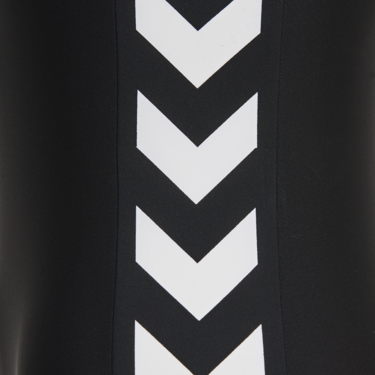 hmlDONNA SWIMSUIT, 2001, packshot