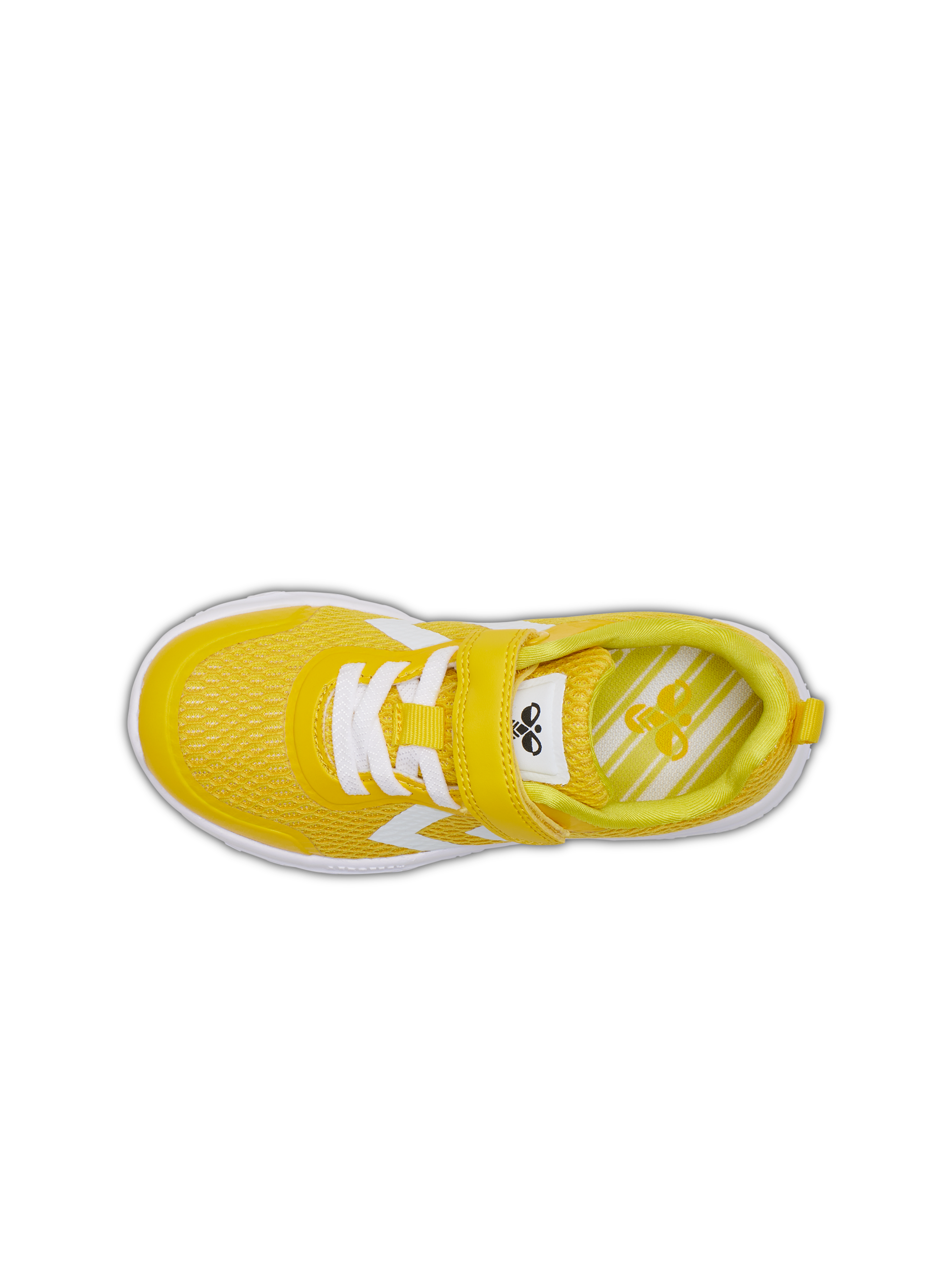 ACTUS ML JR, 5096, packshot