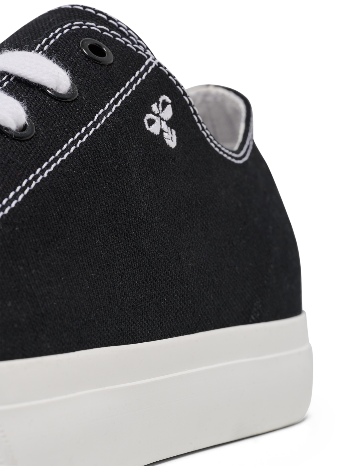 HML CLASSIC CANVAS, ANTHRACITE, packshot