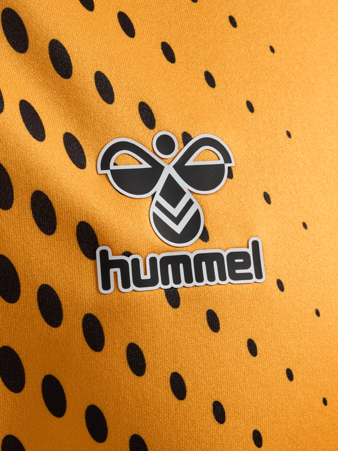 NEW 22/23 HOME JERSEY S/S, 2078, packshot