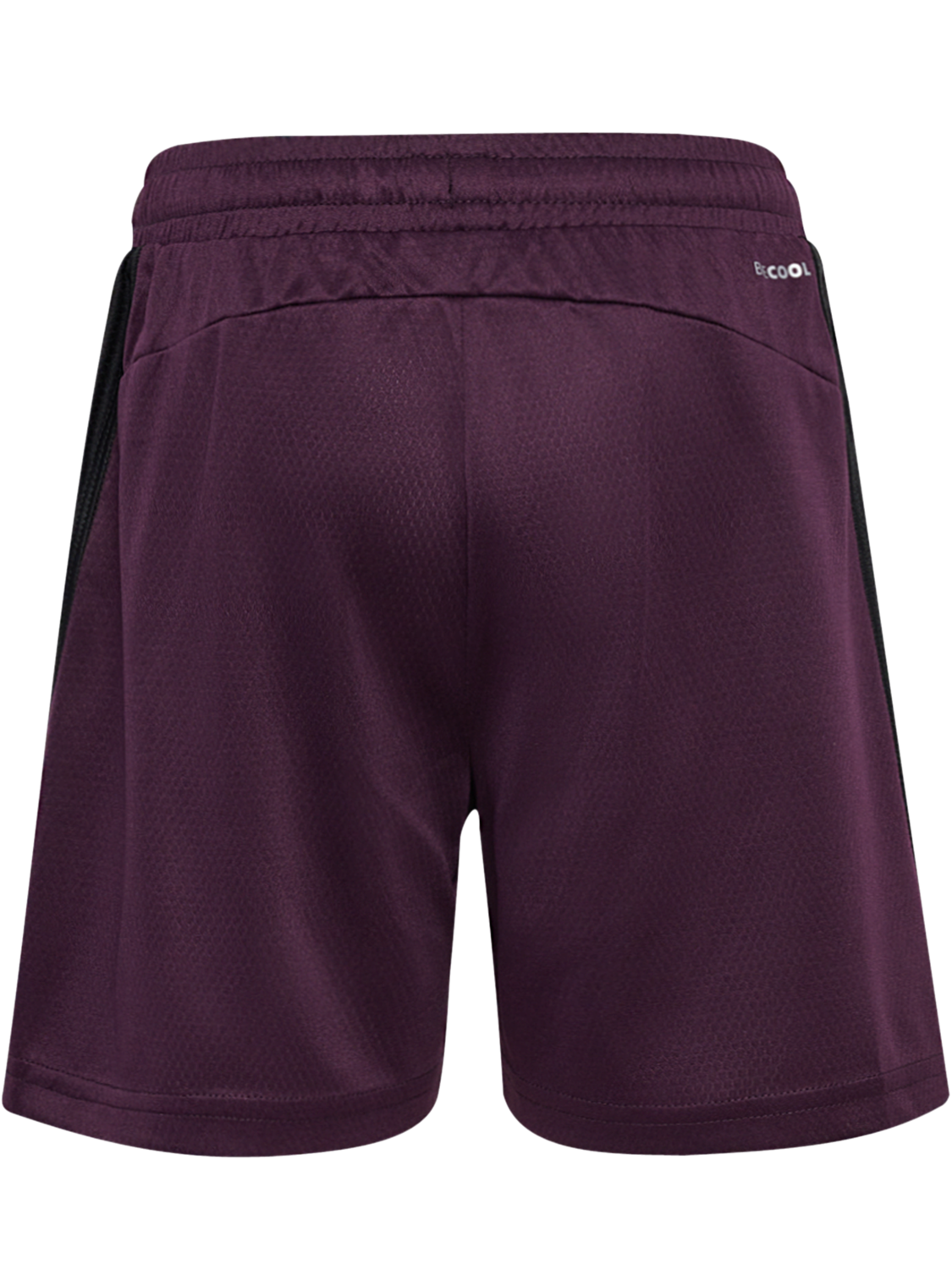 hmlMULTI PL SET KIDS, PLUM PERFECT/PLUM PERFECT, packshot