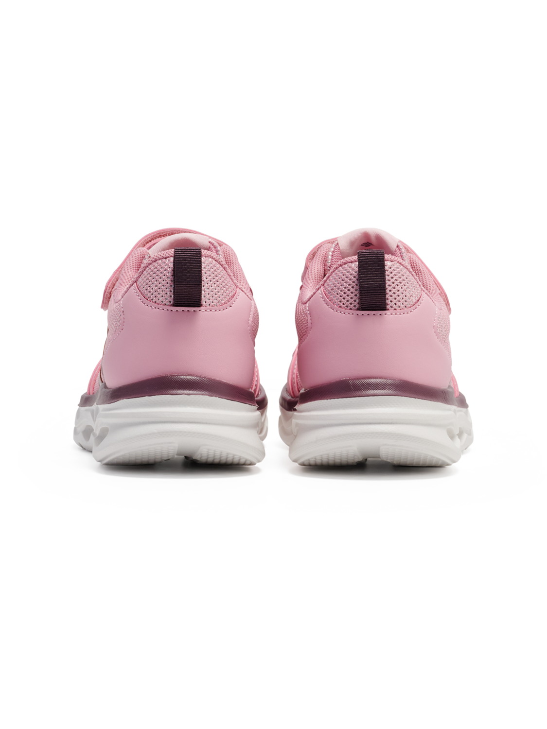 SKYLIGHT, PINK NECTAR, packshot