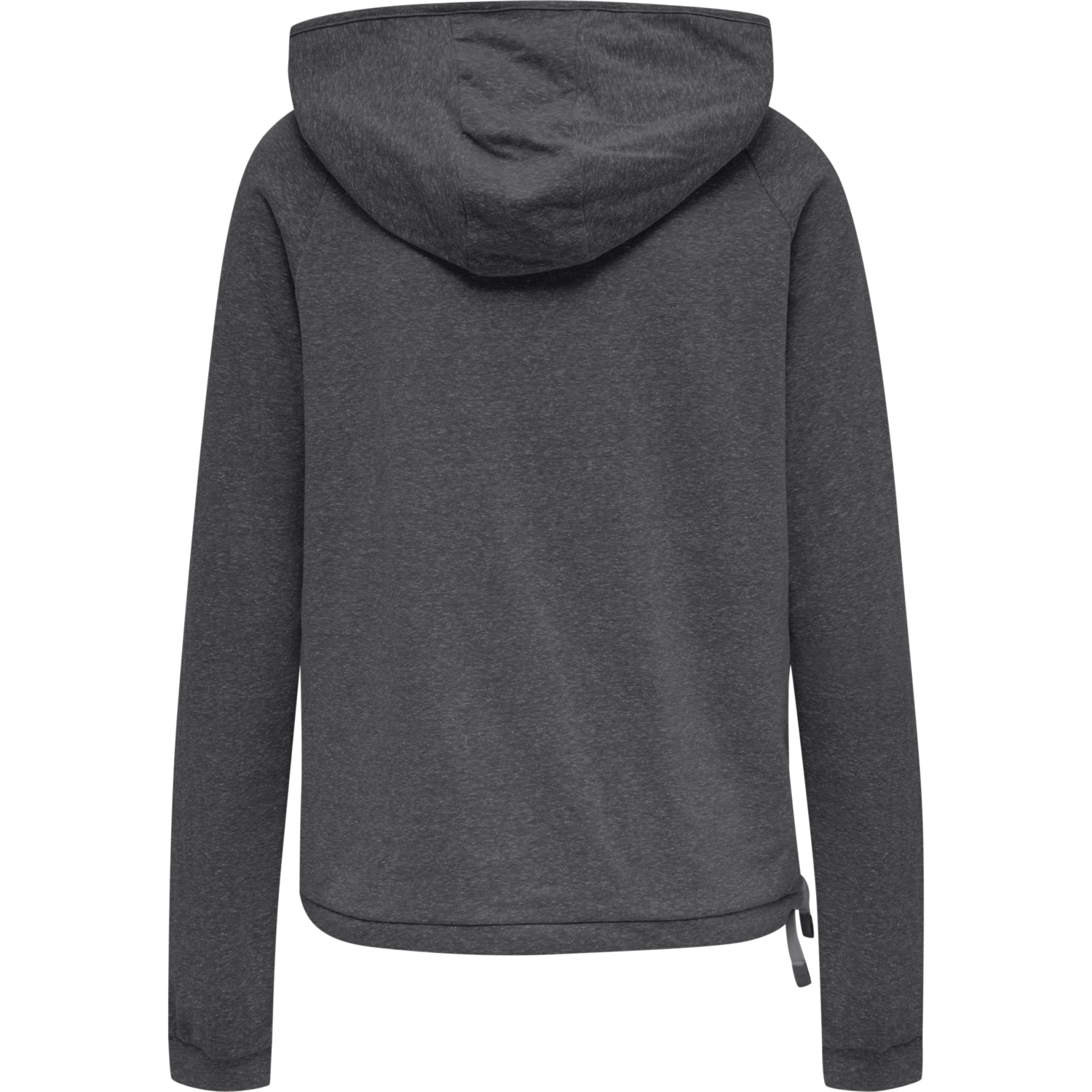 hmlZANDRA HOODIE, 2508, packshot