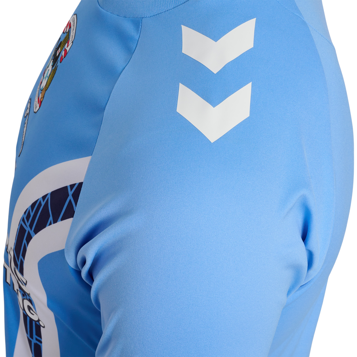 COV 22-23 HOME JERSEY S/S, 7995, packshot