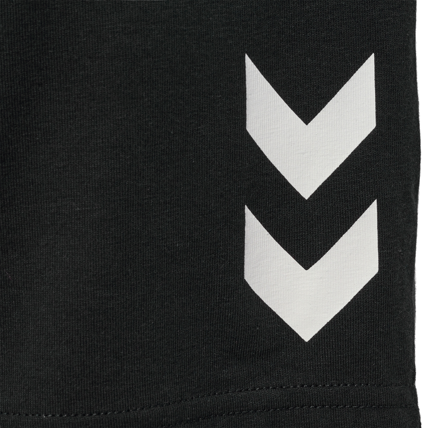 hmlNOAM SHORTS, 2001, packshot