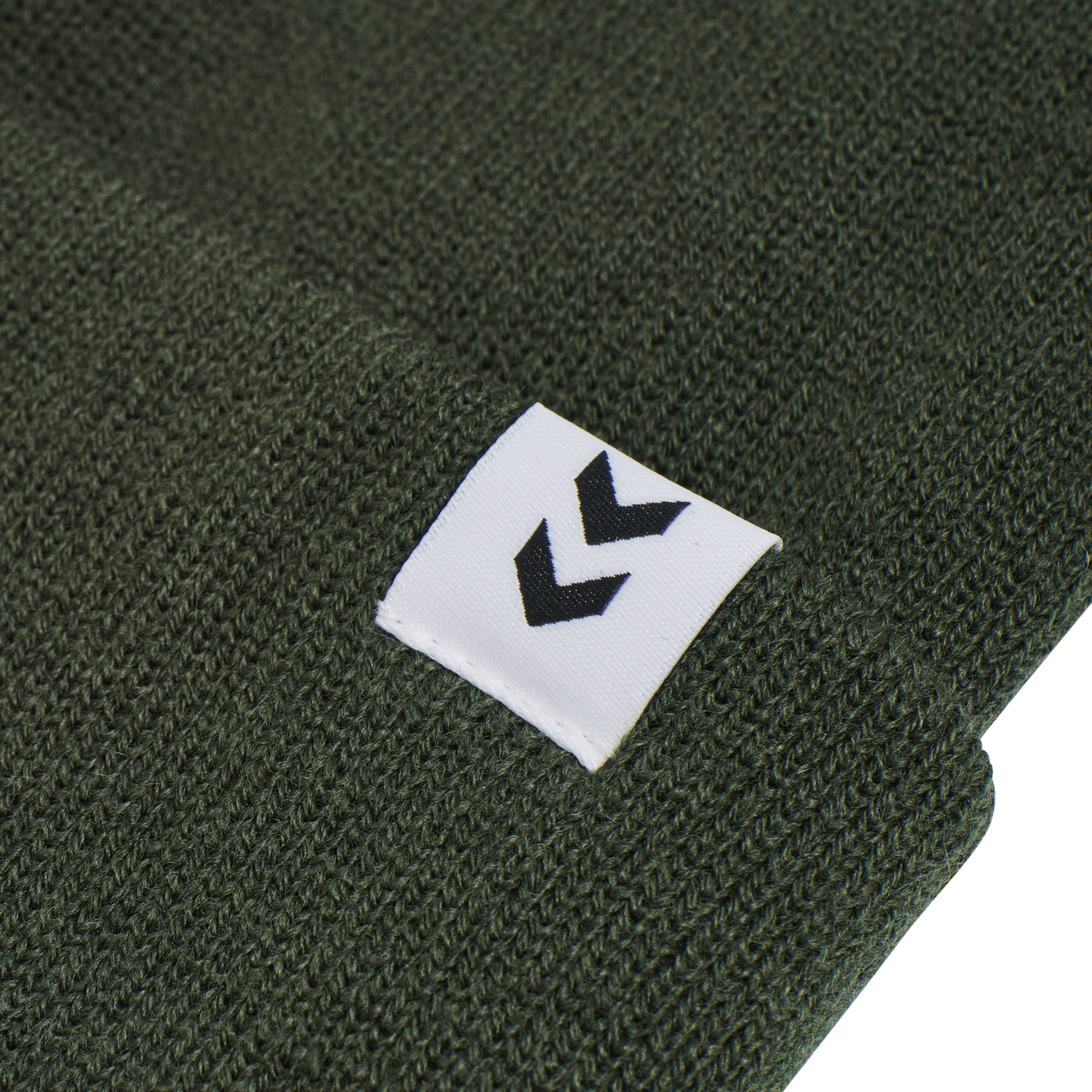 hmlLGC CARL BEANIE, 6620, packshot