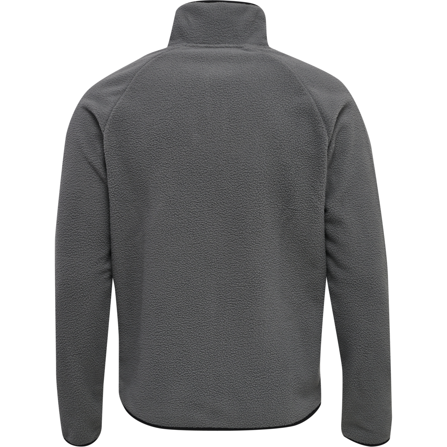 hmlTIRAN JACKET, 2864, packshot