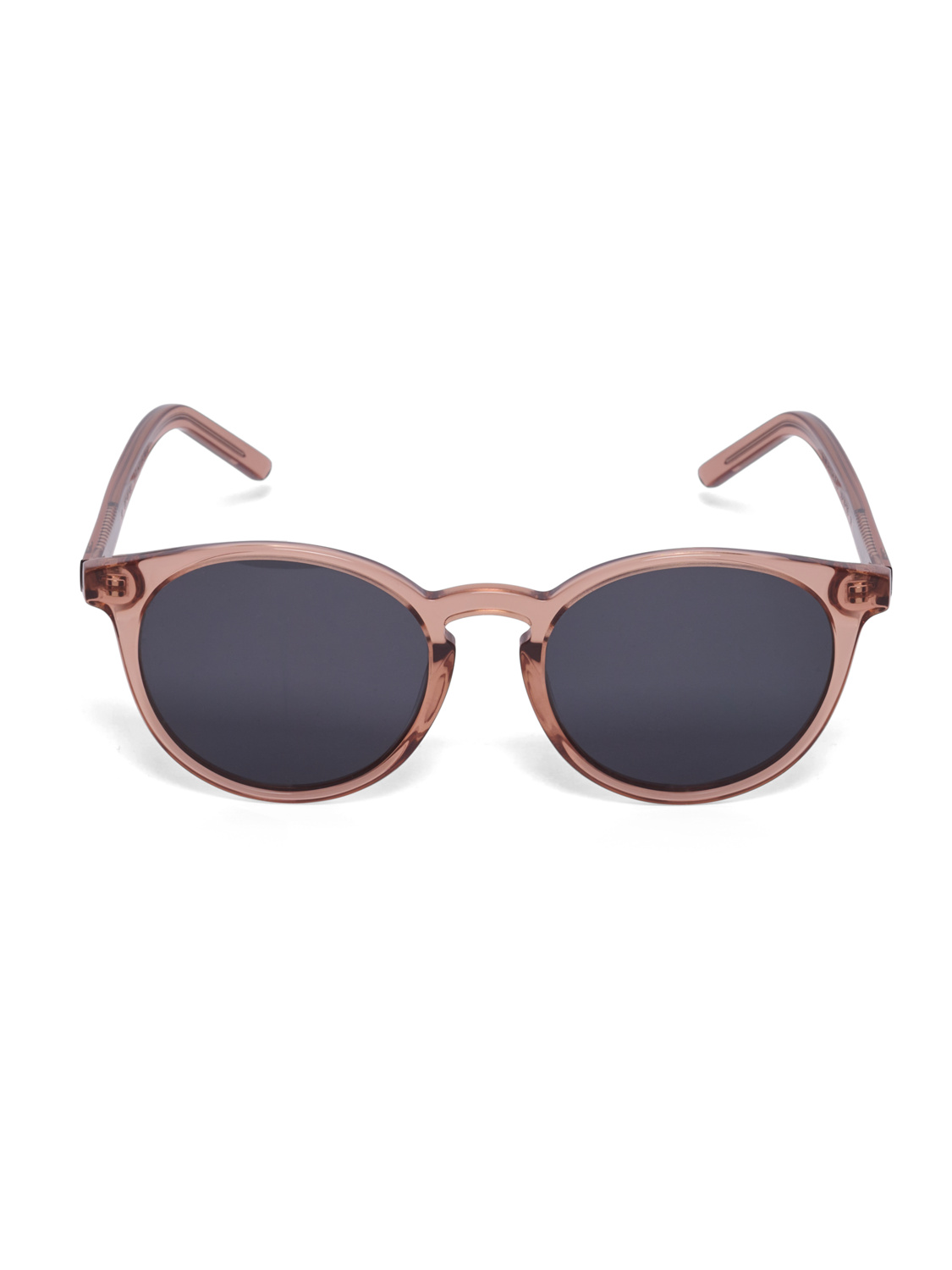 hmlFENCER, 3005, packshot