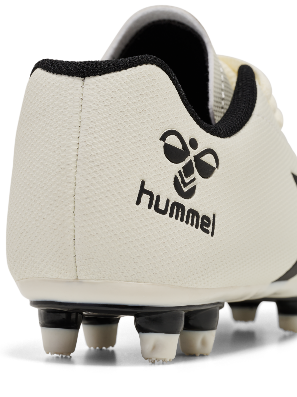 TOP STAR F.G. LC JR, MARSHMALLOW, packshot