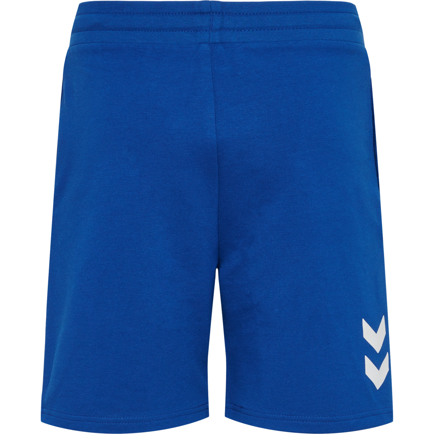 hmlMALIK SHORTS SET, 7120, packshot