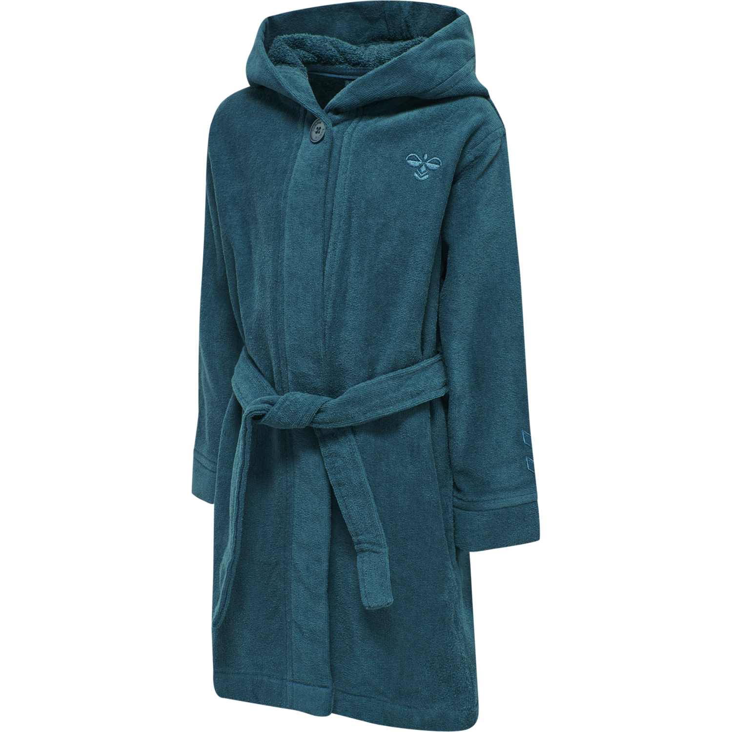 hmlKIRBY ROBE, 7058, packshot