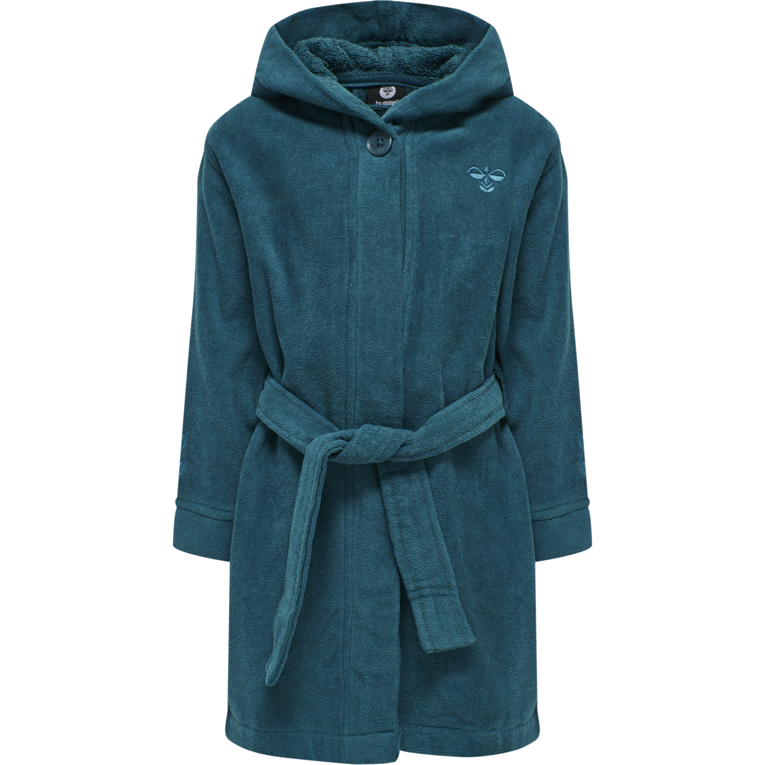 hmlKIRBY ROBE, 7058, packshot