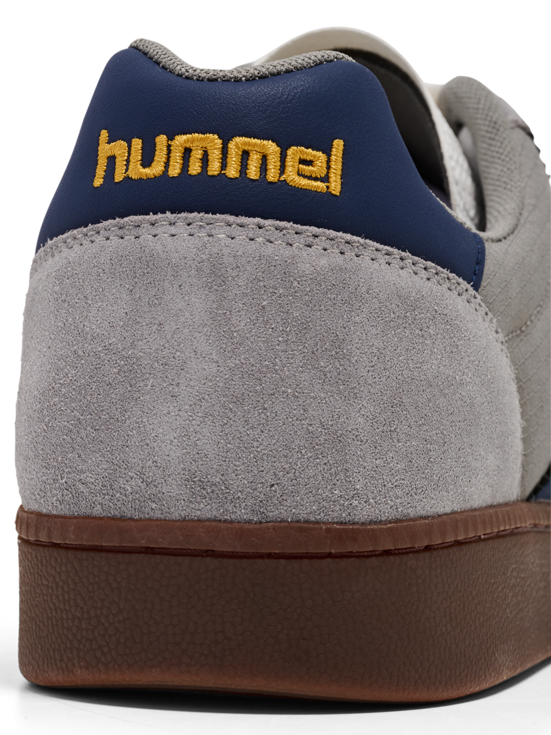 VM78 CPH RS, BLACK IRIS/SHARKSKIN, packshot