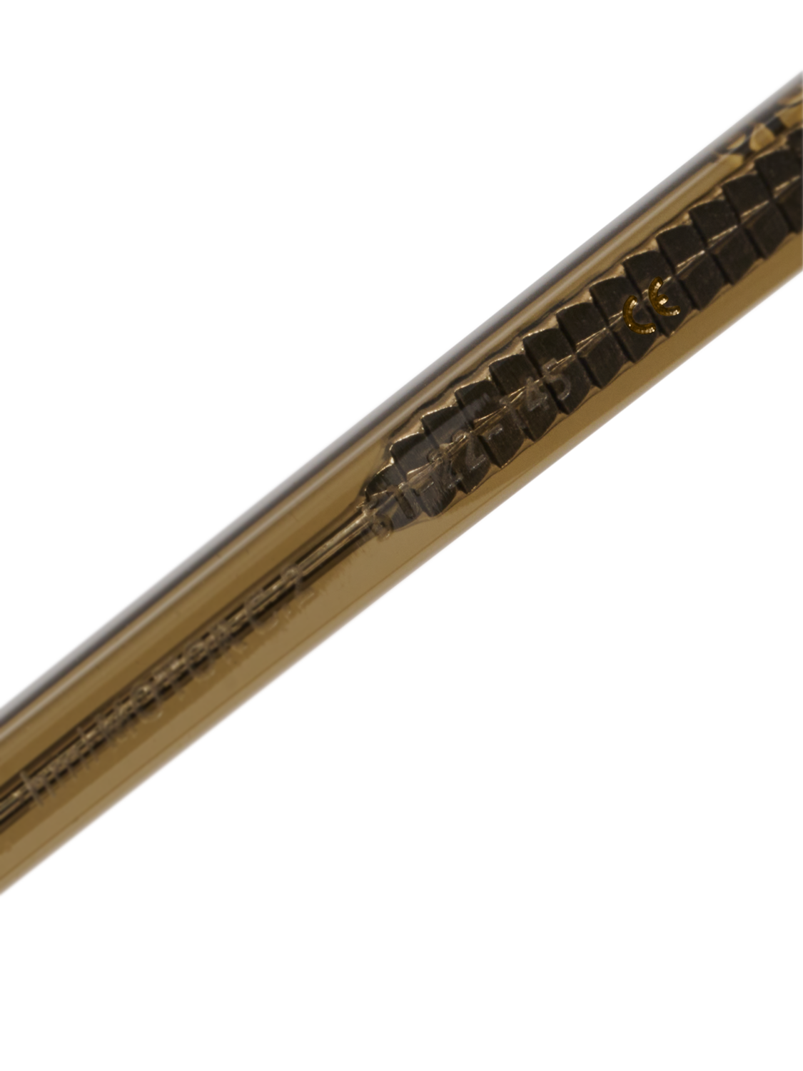 hmlFREE RUNNER, 0693, packshot