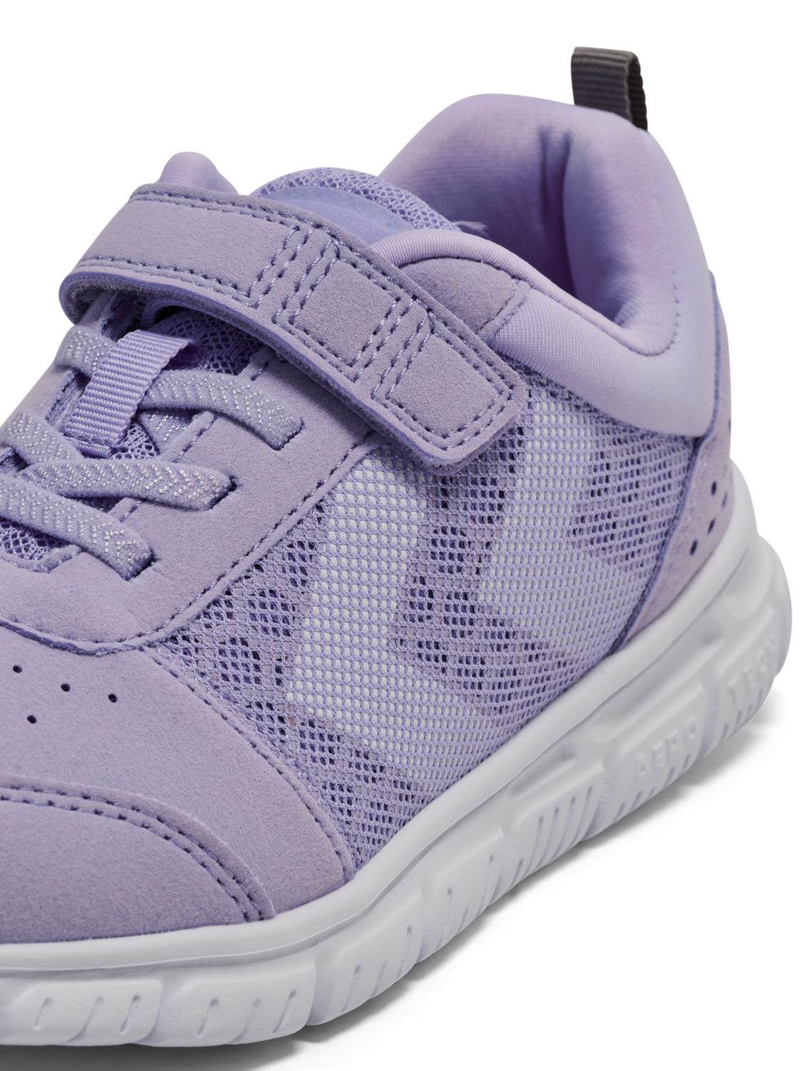CROSSLITE DOT4 JR , ORCHID PETAL, packshot