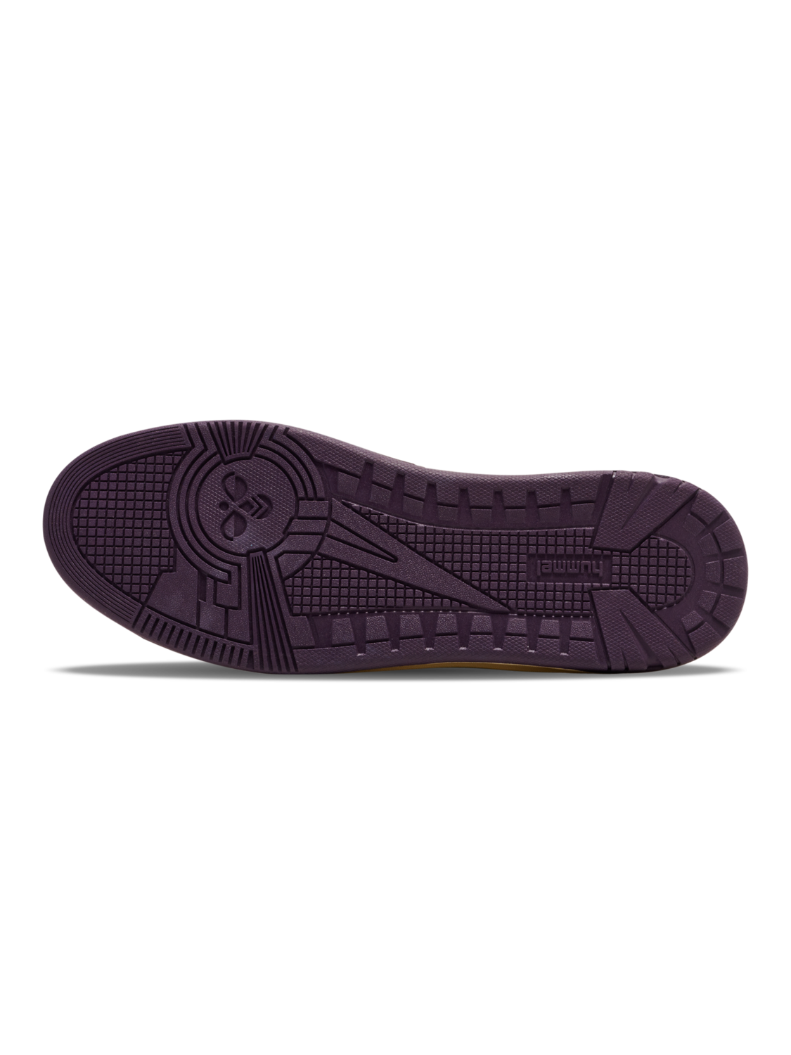 STOCKHOLM LX-E AP2, MARSHMALLOW/PLUM PERFECT, packshot