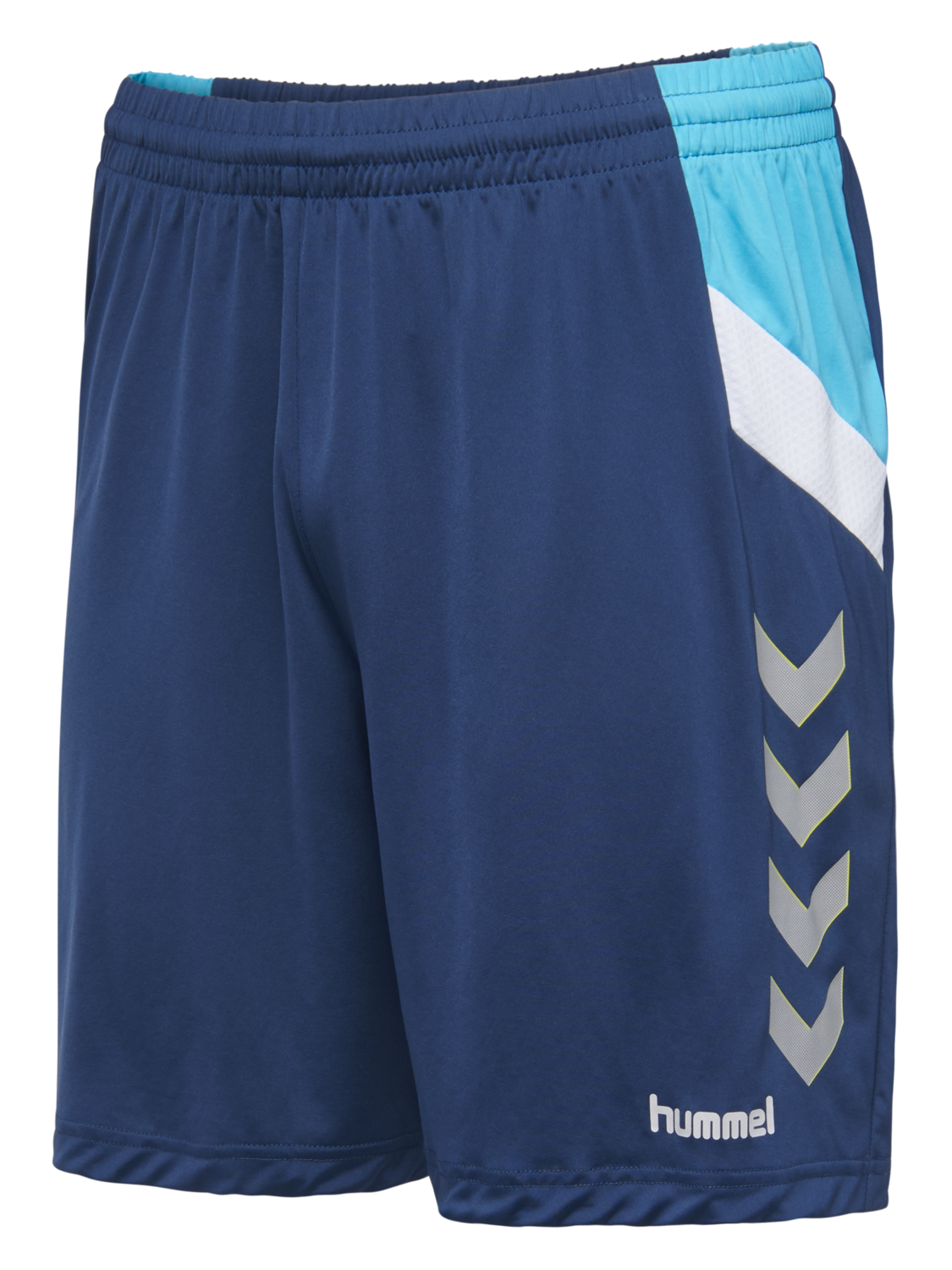 TECH MOVE POLY SHORTS, 8744, packshot