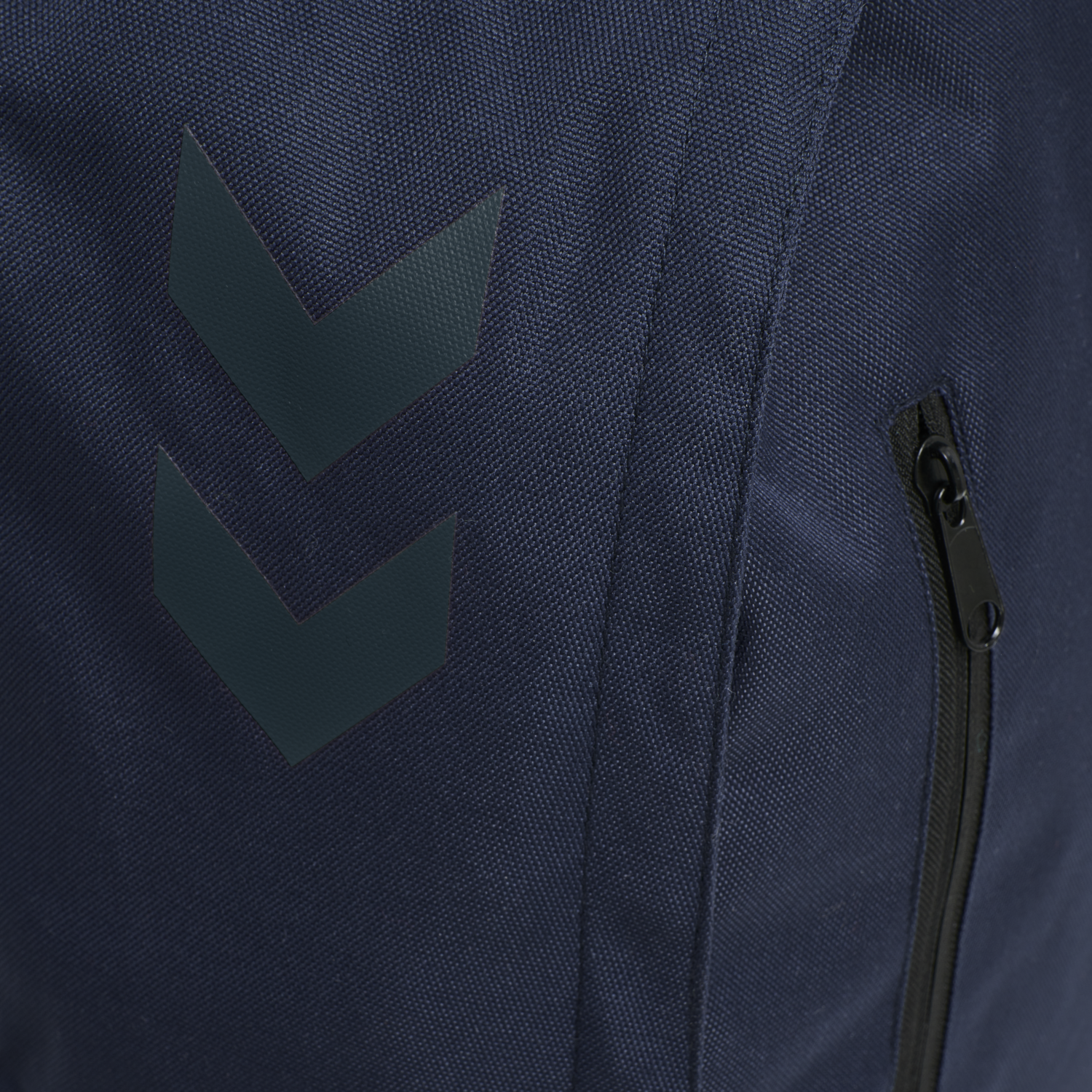 hmlACTION BACK BAG, 8584, packshot