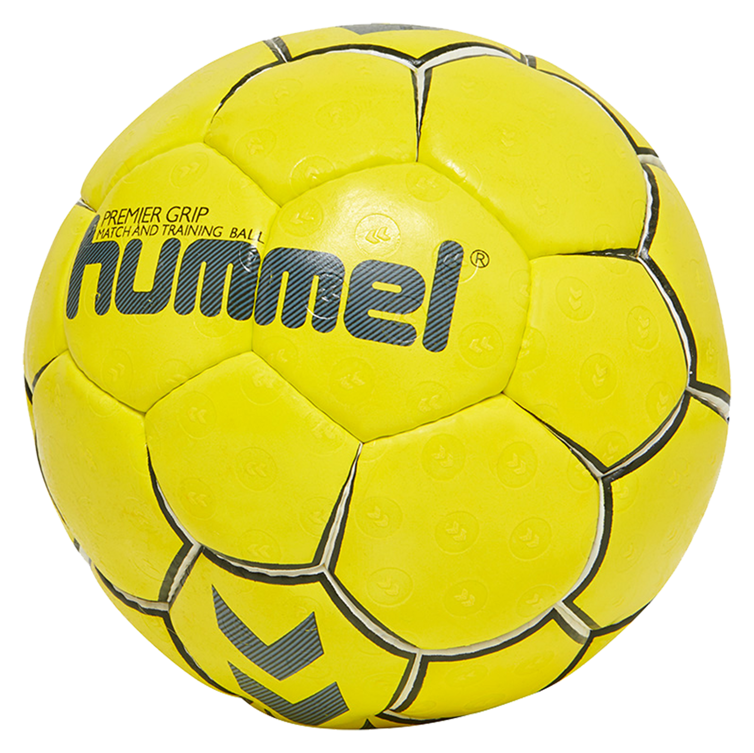 hmlPREMIER GRIB HB, 5112, packshot