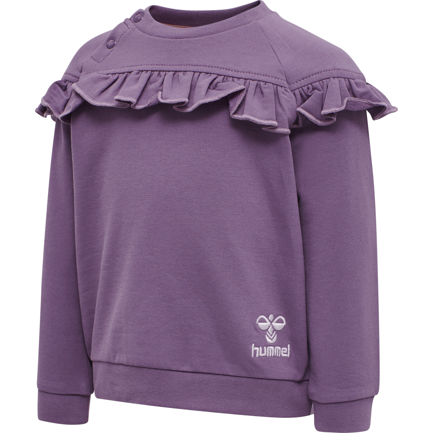 hmlVEN SWEATSHIRT, 3507, packshot