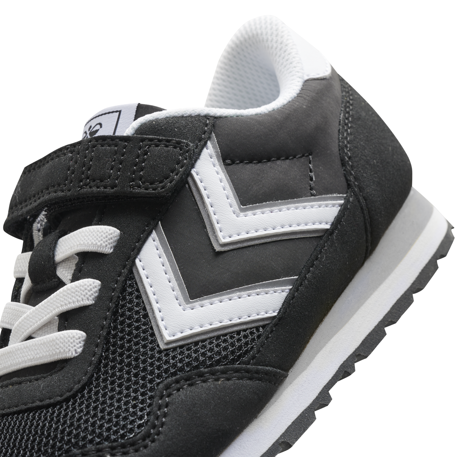 REFLEX JR, 2042, packshot