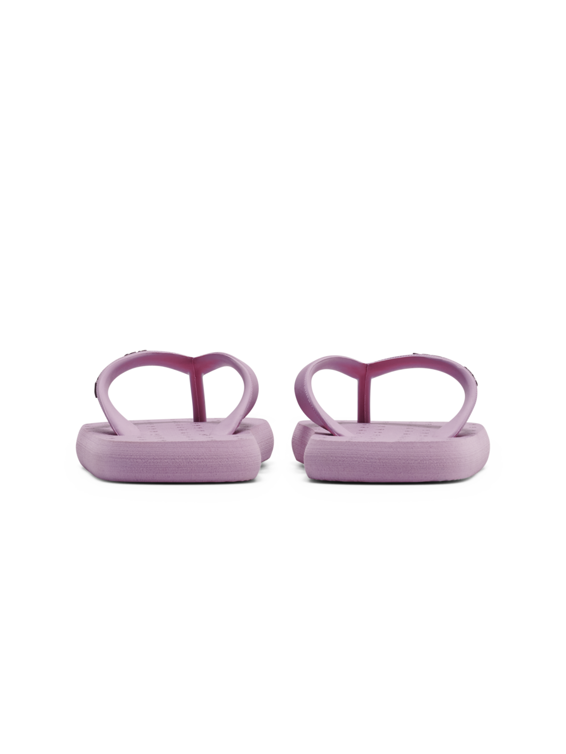 FLIP FLOP JR, MAUVE SHADOW, packshot