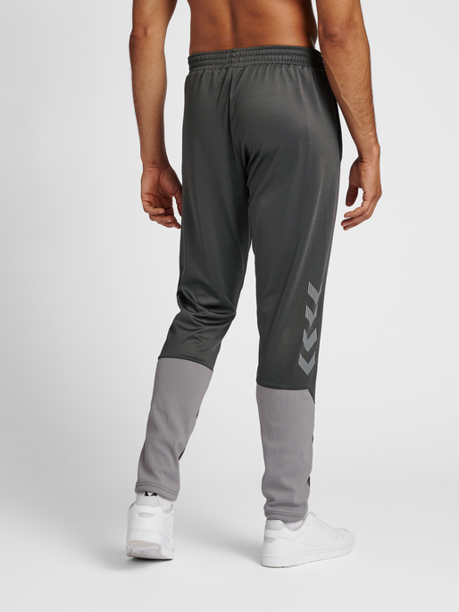 hmlGG12 ACTION TRAINING PANTS, 2162, model
