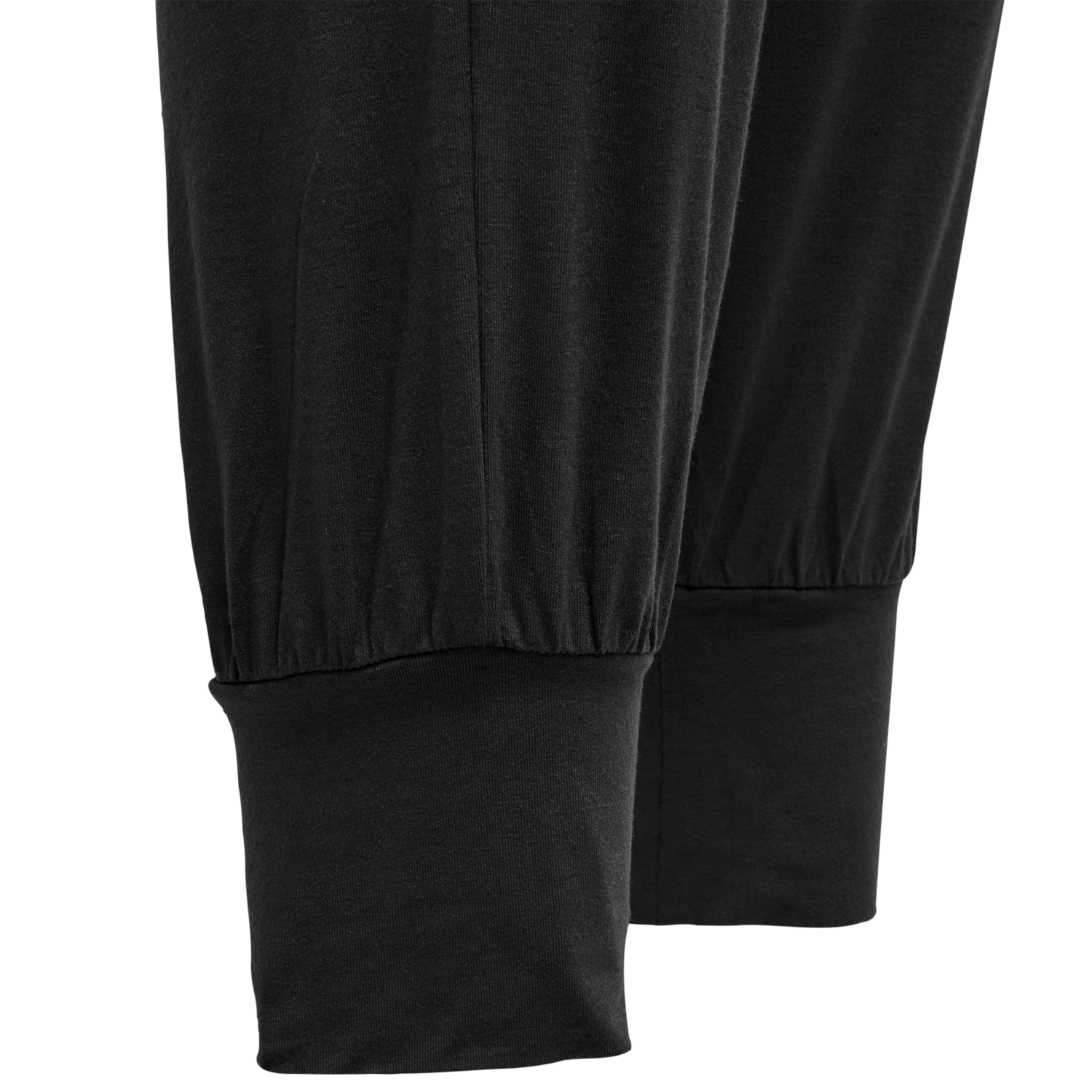 hmlFIONA LOOSE PANTS, 2001, packshot