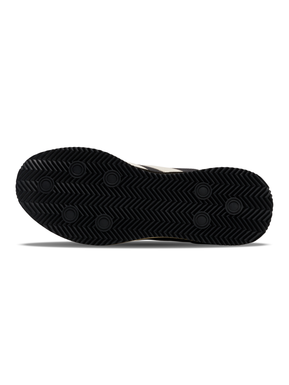 STADION 23, ANTHRACITE, packshot