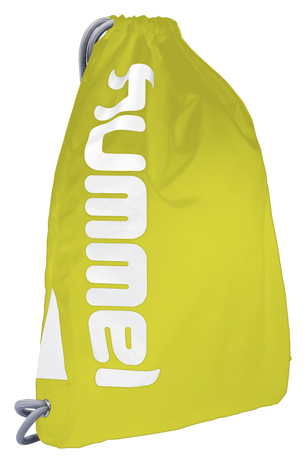 AUTHENTIC CHARGE GYM BAG, 6102, packshot