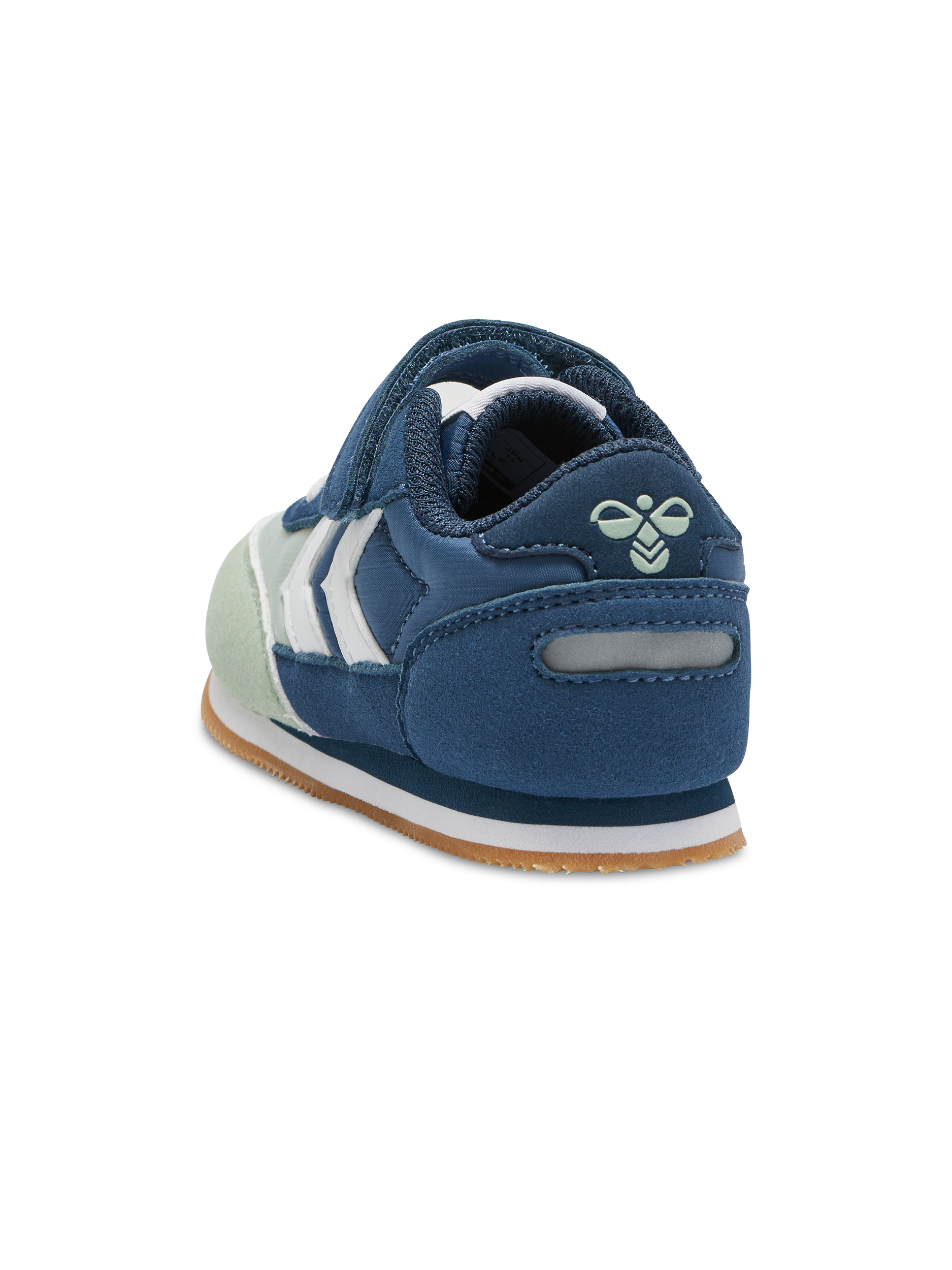 REFLEX INFANT, 8724, packshot