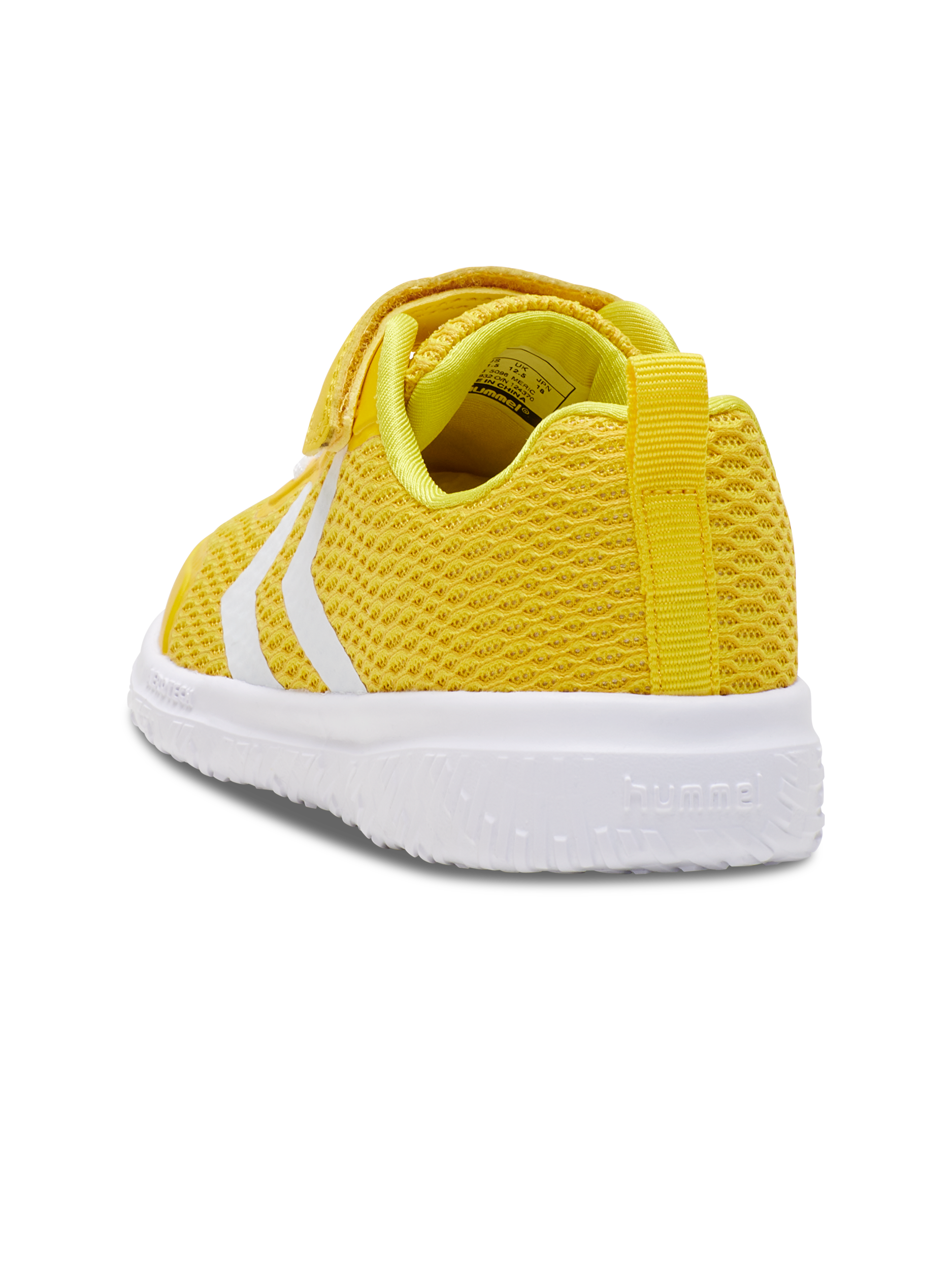 ACTUS ML JR, 5096, packshot