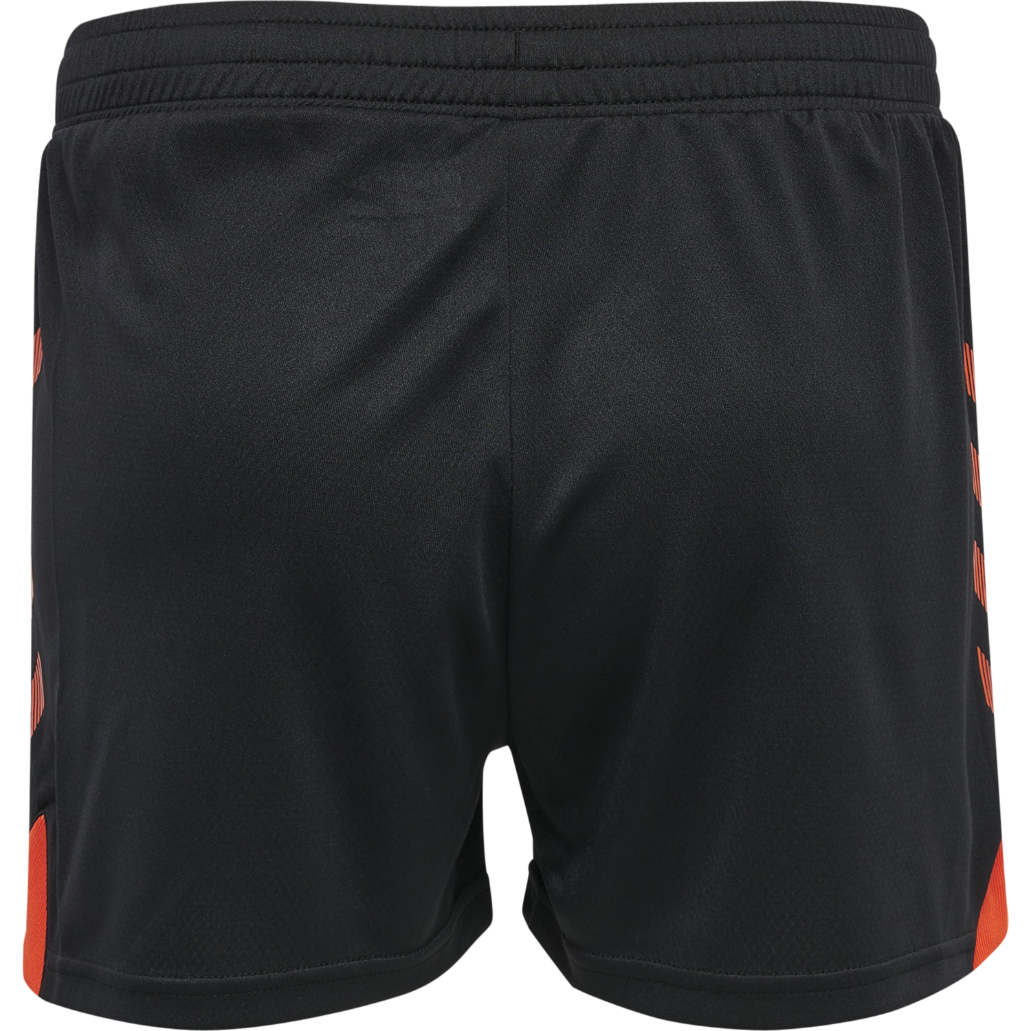 hmlGG12 ACTION SHORTS WOMAN, 2953, packshot