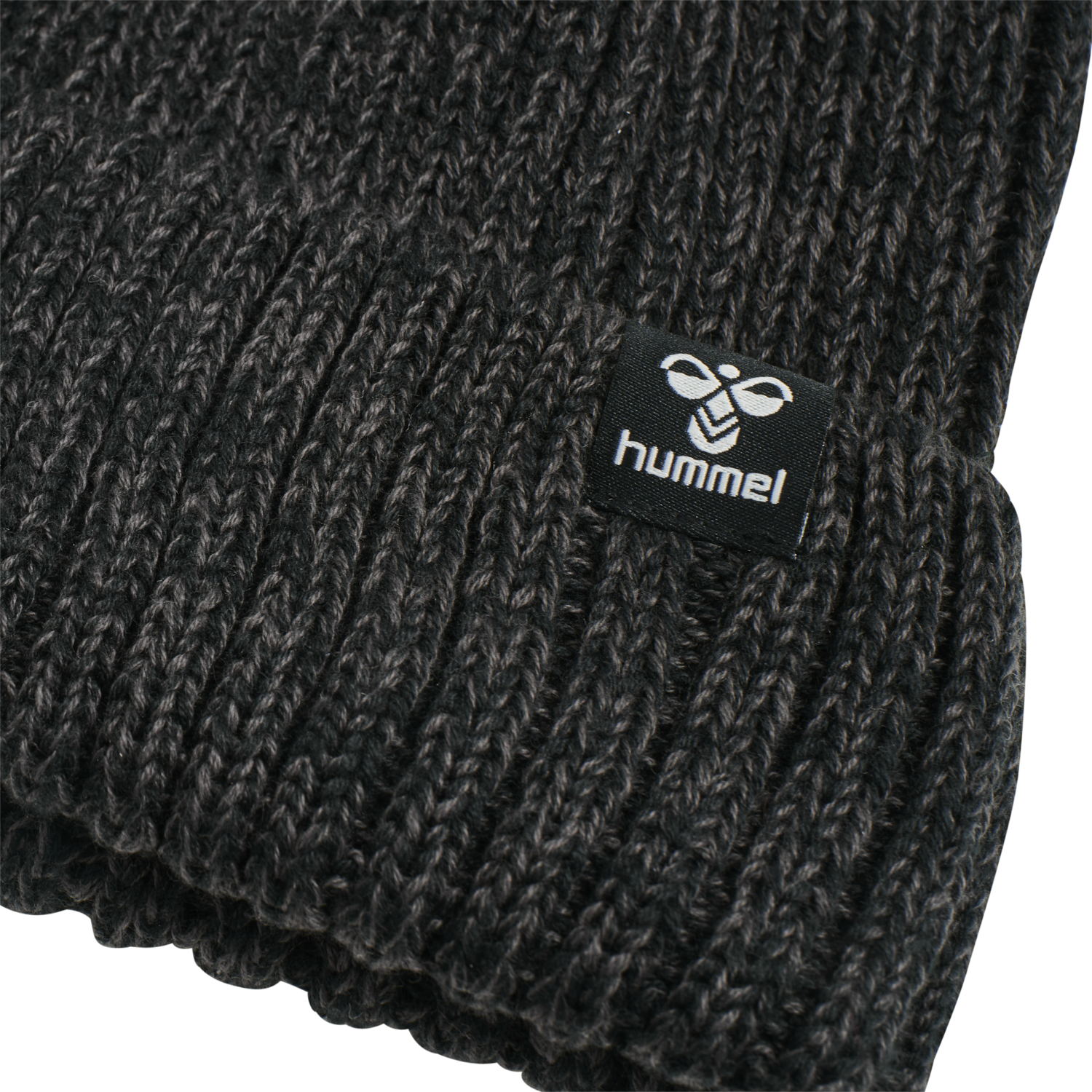 hmlALTA BEANIE, 2508, packshot