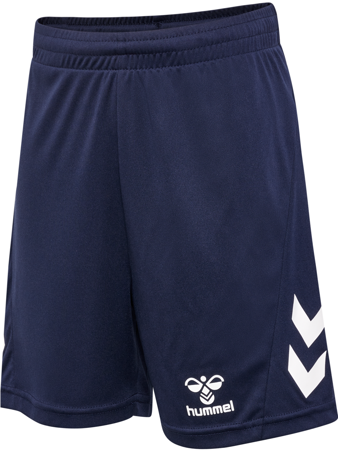 hmlLOGO SET KIDS, MARINE, packshot