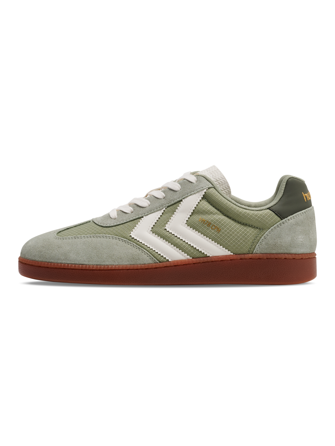 VM78 CPH RS, TEA, packshot