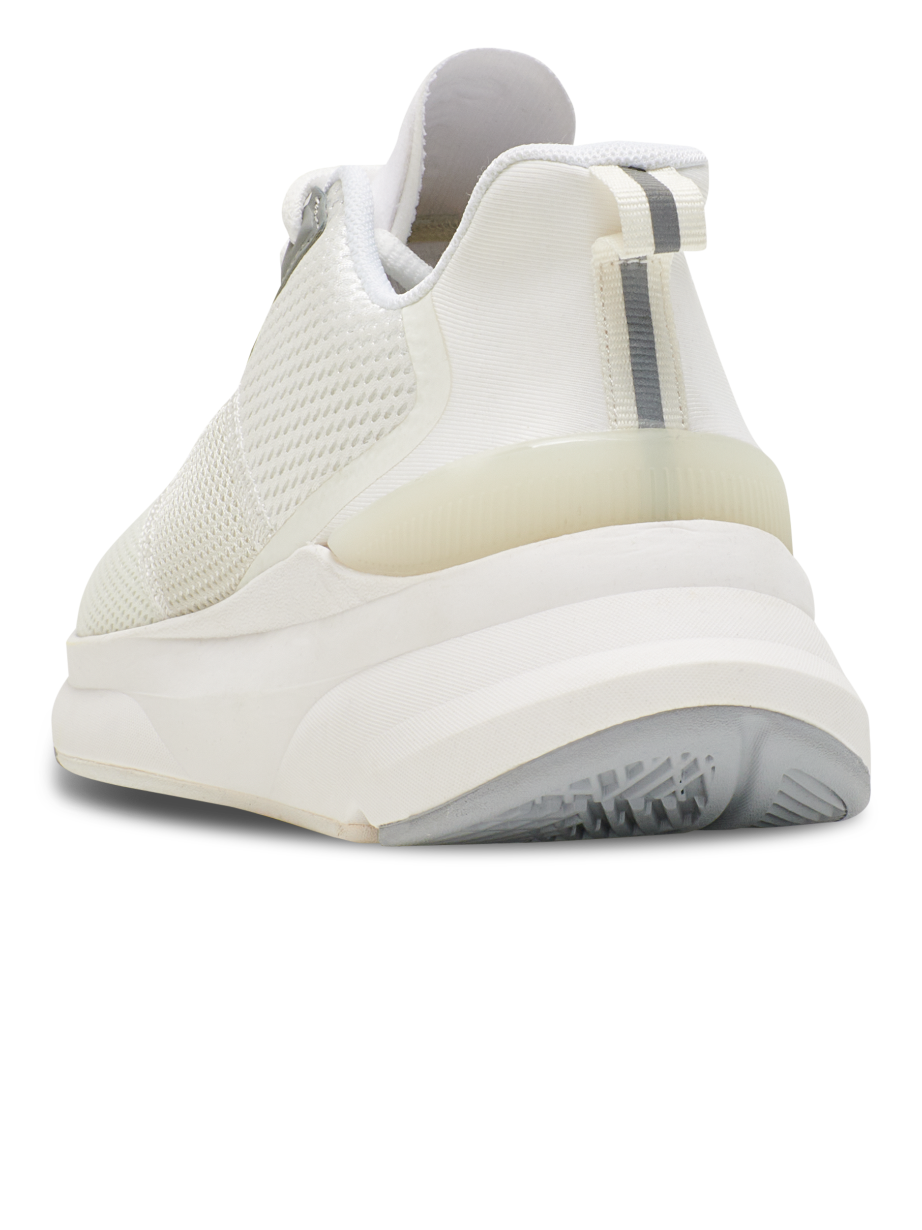 REACH LX 600, 9001, packshot