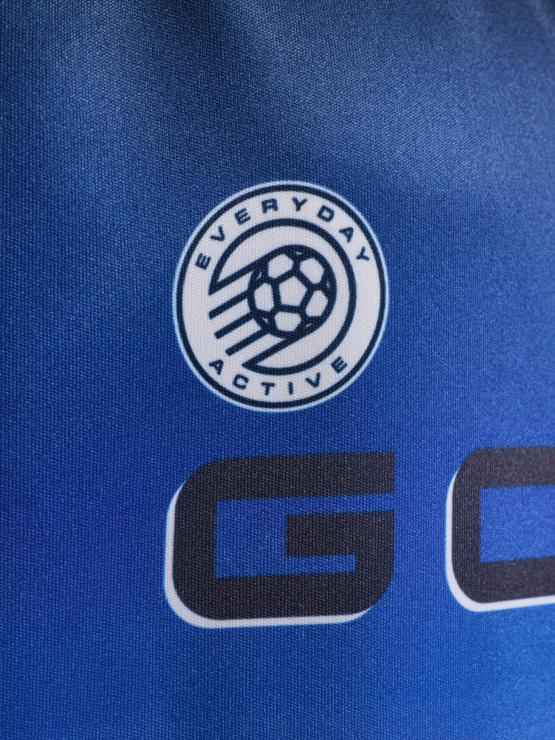 hmlSHIMMER SET, BLACK/WHITE, packshot