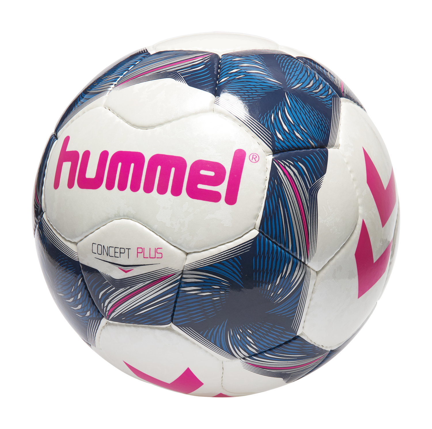 CONCEPT PLUS FB, 9808, packshot