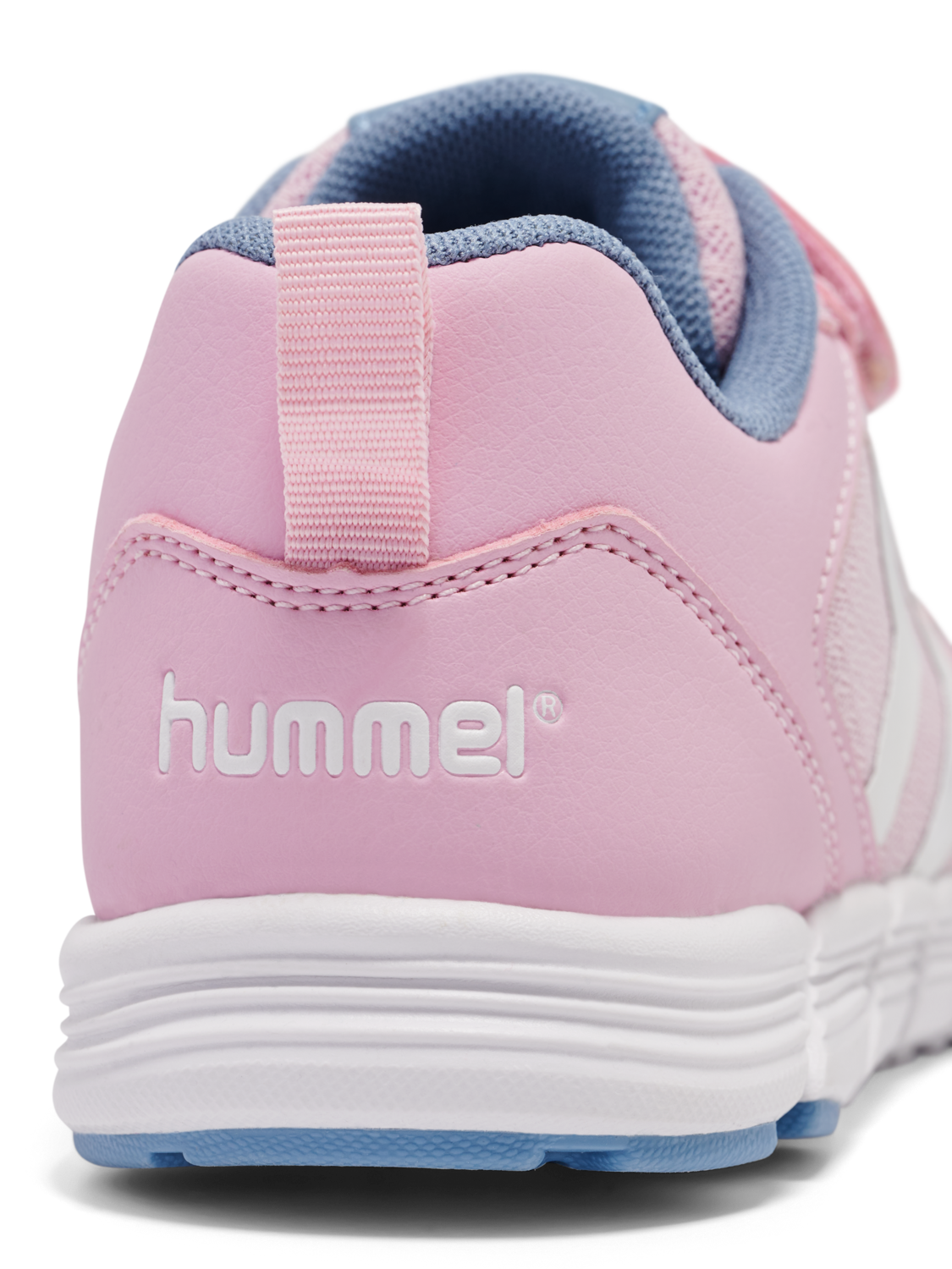 SPEED JR, WINSOME ORCHID, packshot