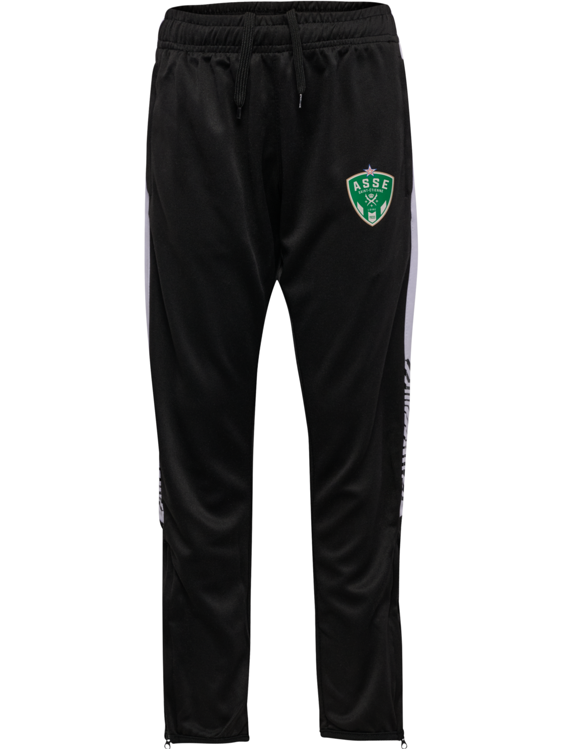 ASSE POLY SUIT KIDS, JELLY BEAN/BLACK, packshot