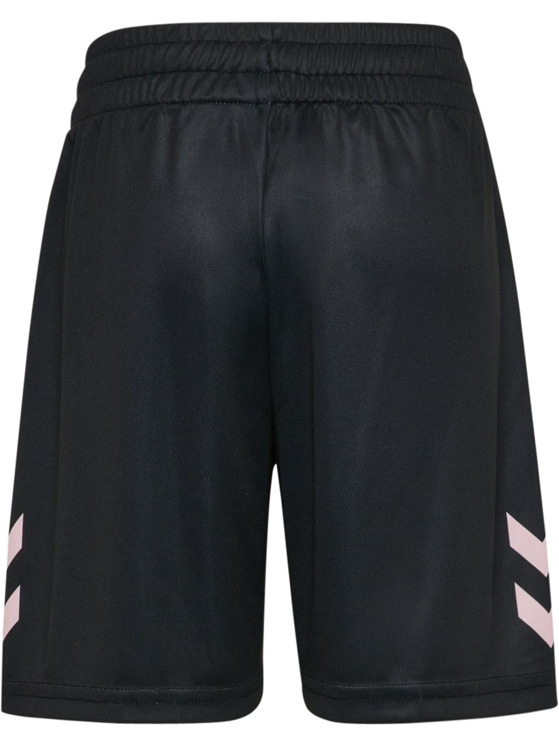 hmlSHIMMER SET, PALE LILAC, packshot