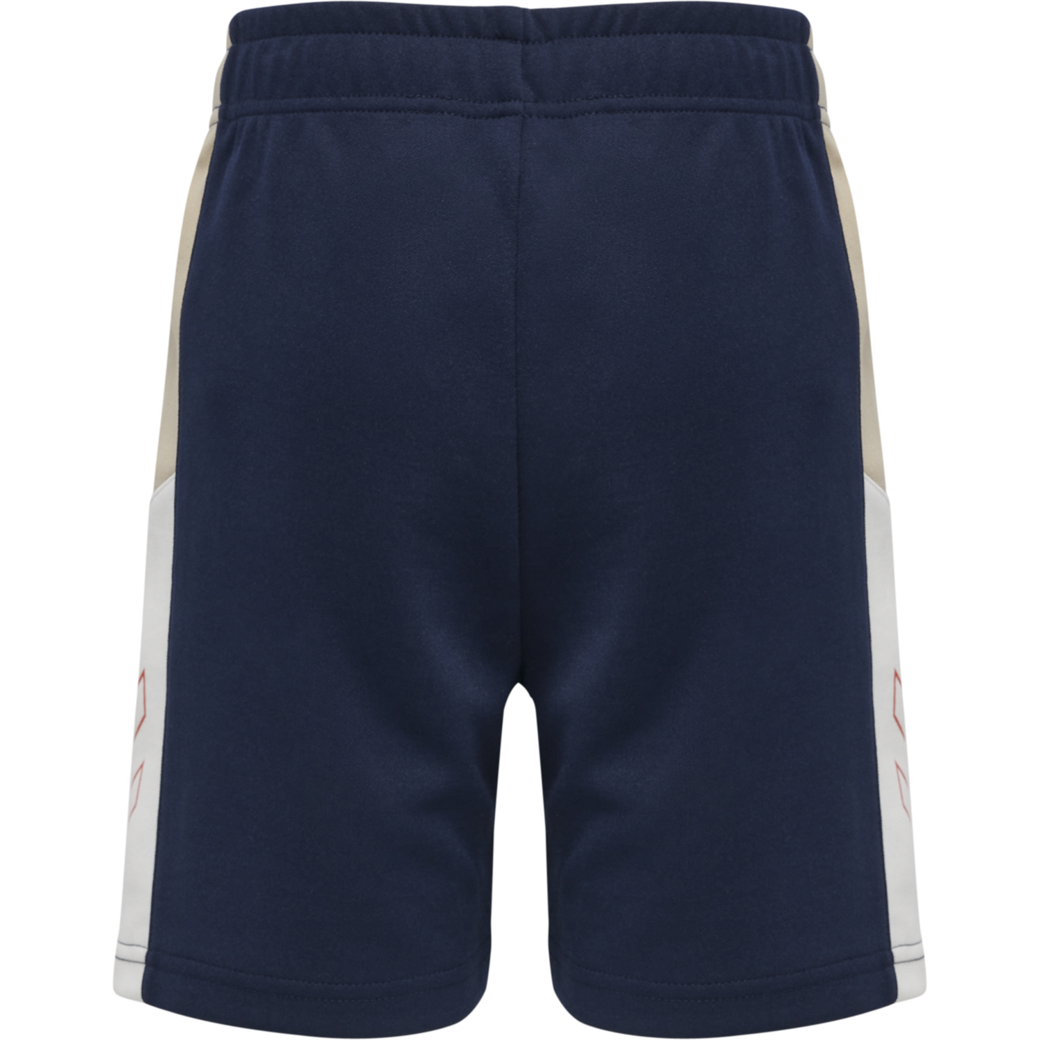 hmlRANE SHORTS, HUMUS, packshot