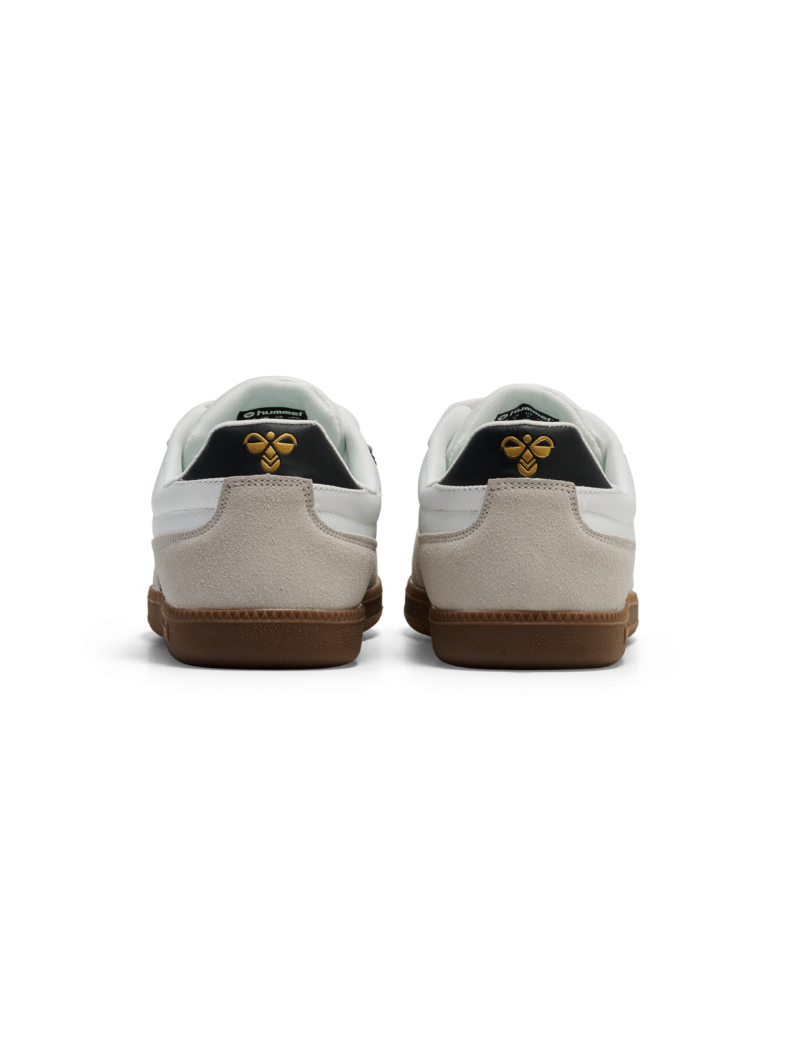 COE25 M, WHITE/BLACK, packshot