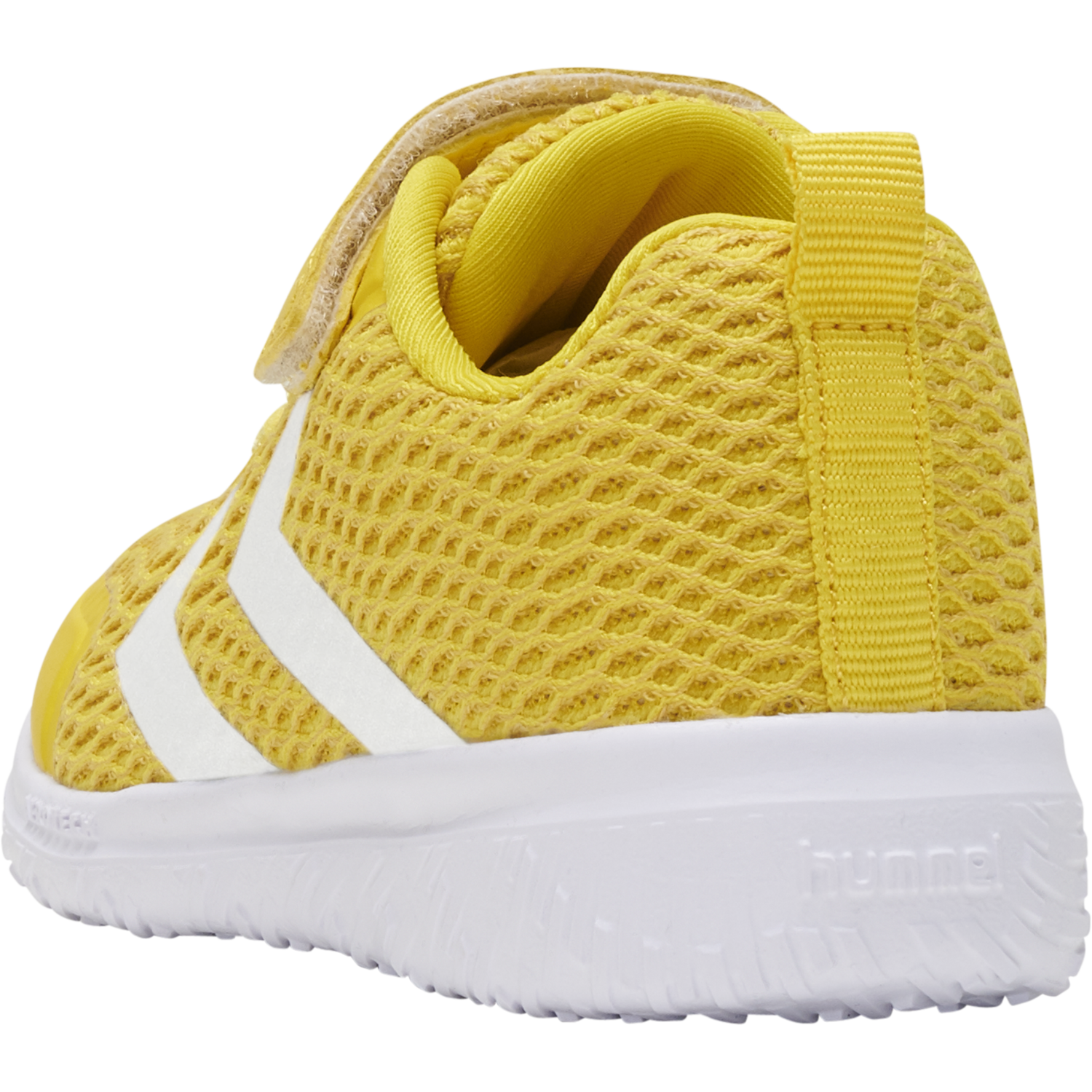 ACTUS RECYCLED INFANT, 5096, packshot