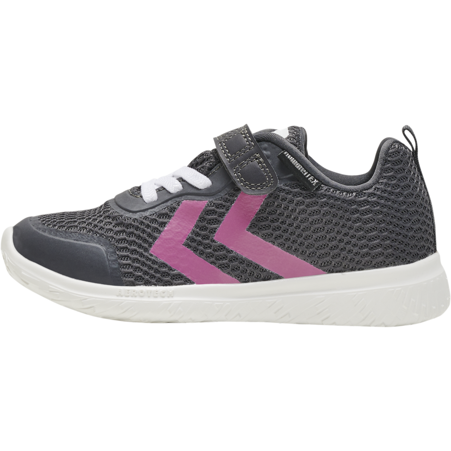 ACTUS TEX RECYCLED JR, 2358, packshot