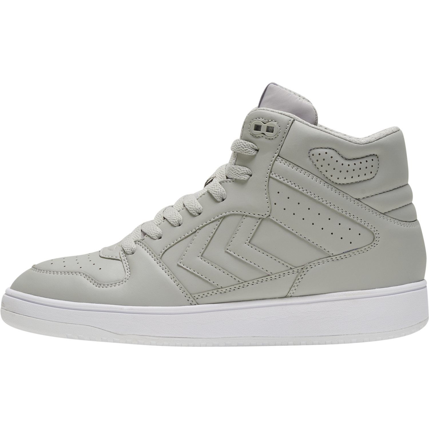 ST. POWER PLAY MID, 1923, packshot