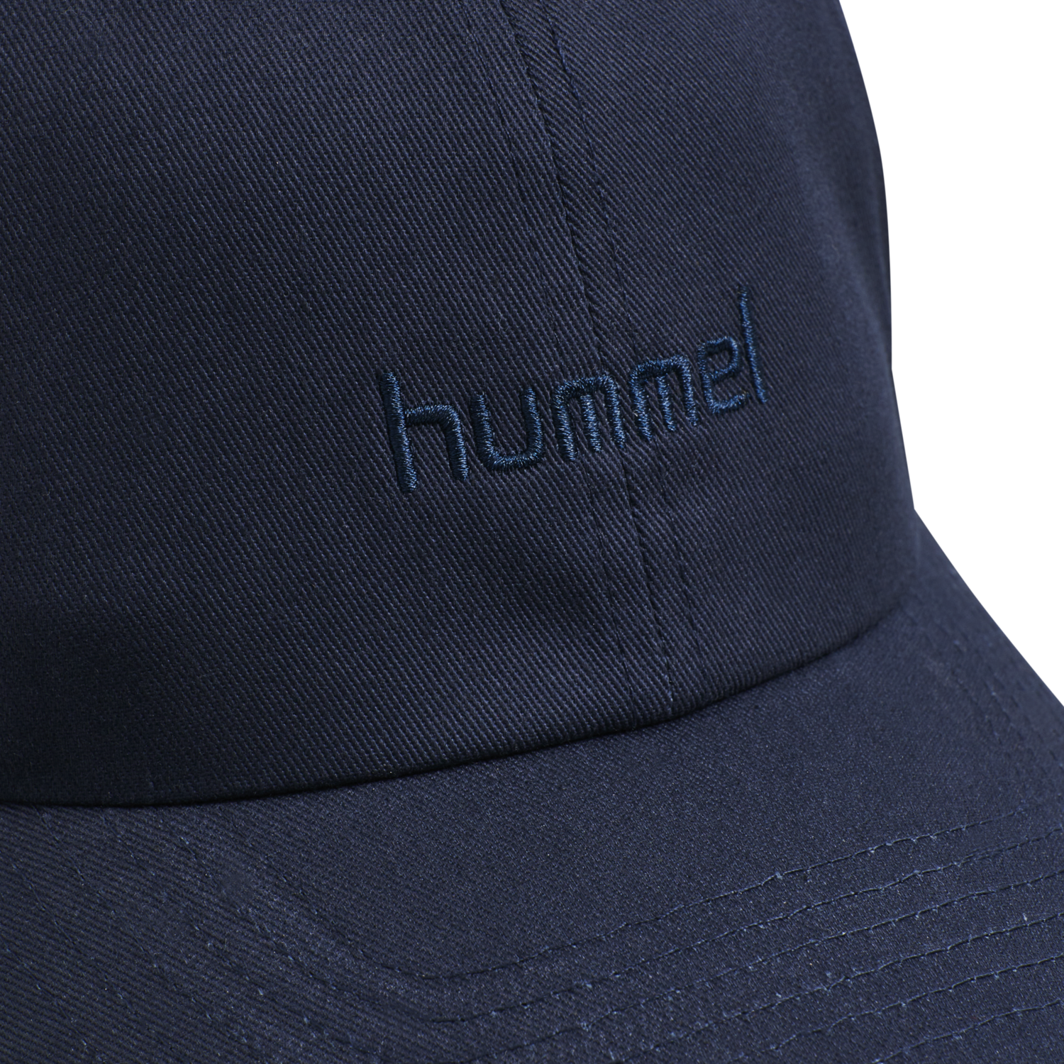 hmlLGC LEO CAP, 7429, packshot