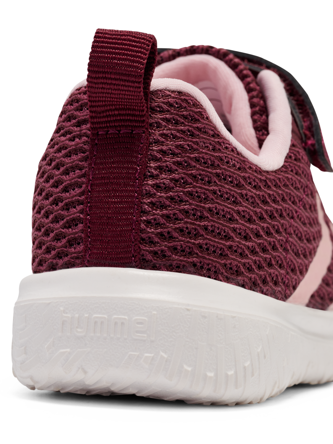 ACTUS ML RECYCLED INFANT, VINEYARD WINE, packshot